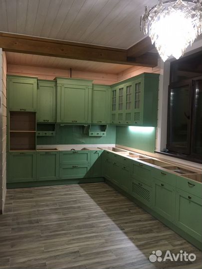 Сборка и установка мебели,ремонт мебели