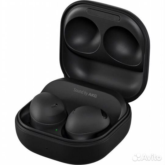 Наушники samsung galaxy buds 2 pro