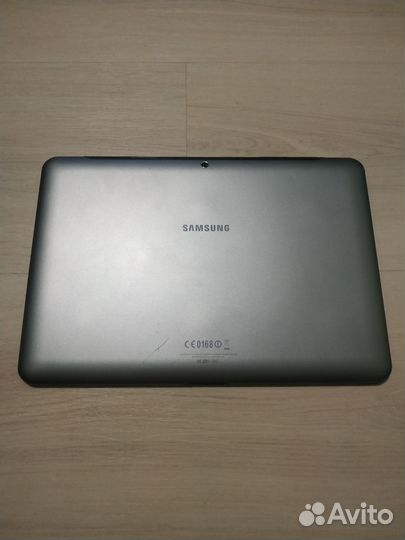 Samsung GT5100
