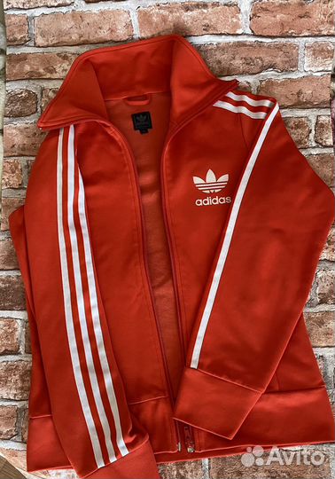 Спортивка adidas