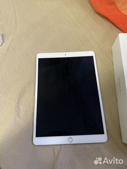 iPad air 3 64gb