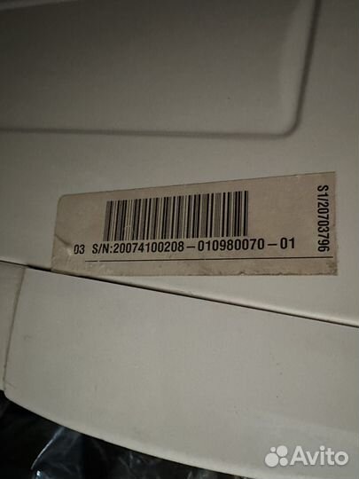 Стиральная машина ardo fls 81s