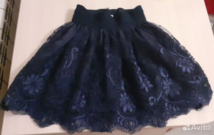 Детская одежда для девочек