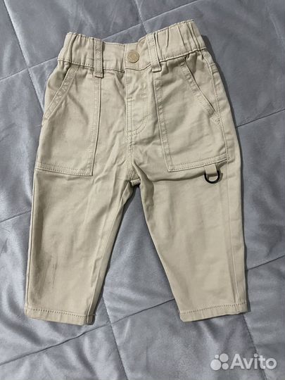 Детская одежда