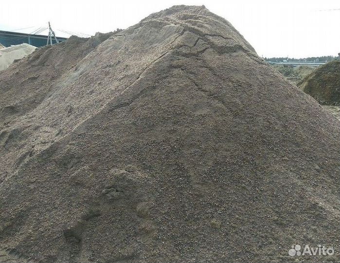 Отсев Продажа