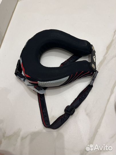 Мотобот детский Gaerne SGJ -36