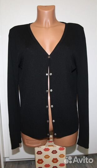 Кофта 44-46р Caroll