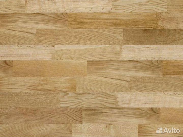 Инженерная доска