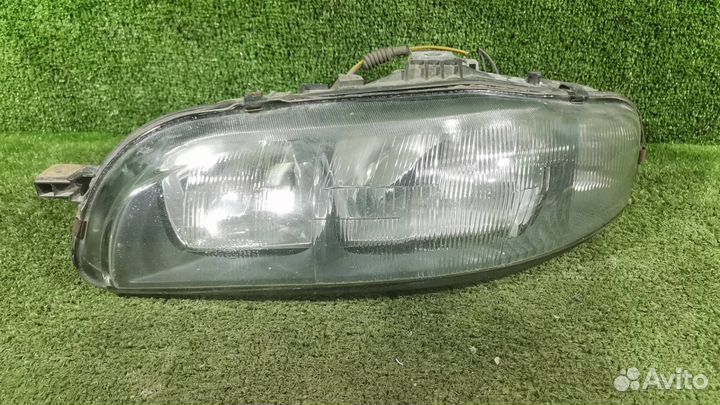 Фара Fiat Bravo (1995-2006)