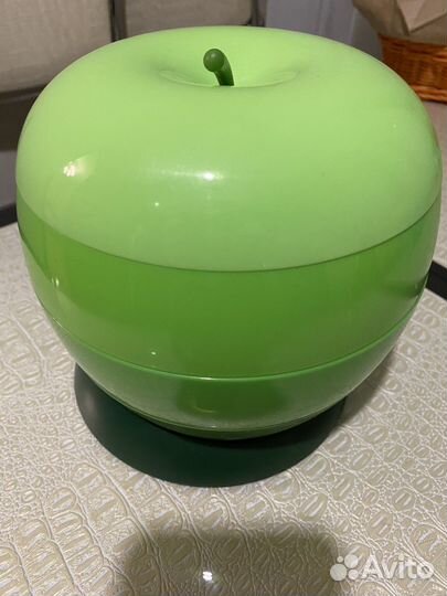 Конфетница