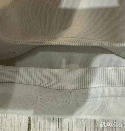 Hugo кофта оригинал свитшот