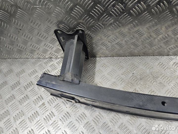 Усилитель бампера передний Subaru Outback BS