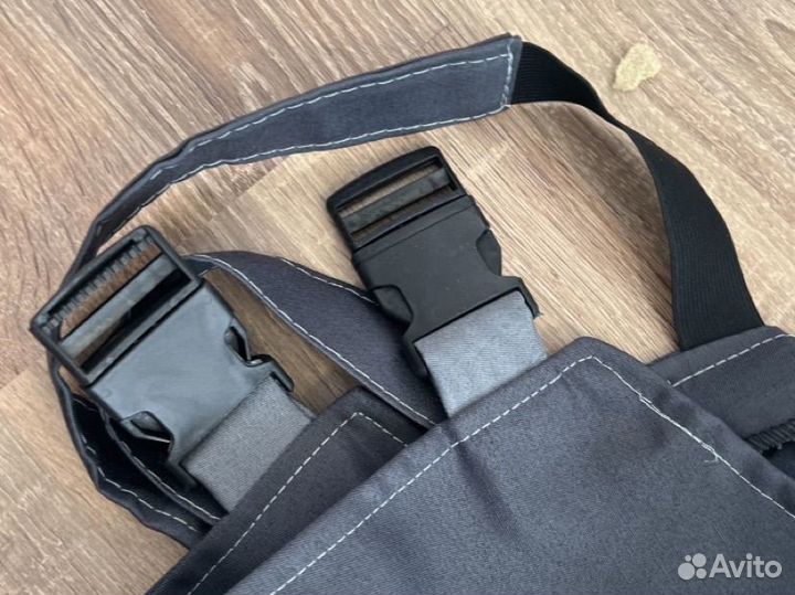 Костюм рабочий спецодежда