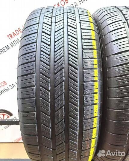 Goodyear Eagle LS 2 235/45 R19