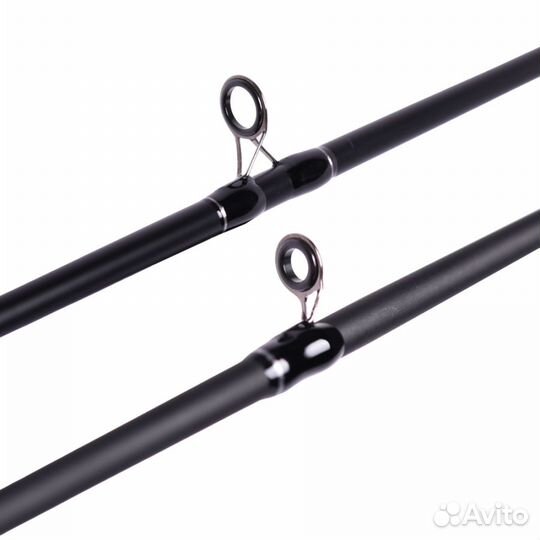 Фидер Maximus agent-X 360XH 3,6 m 90/120/150 g