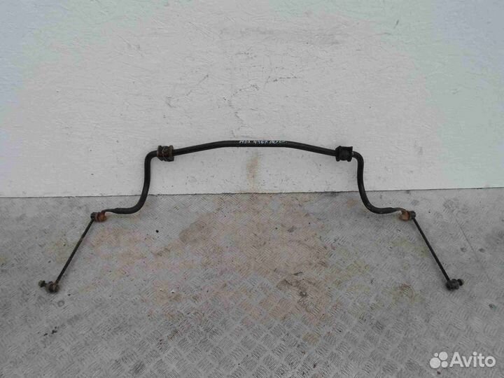 Стабилизатор передний Acura MDX 1