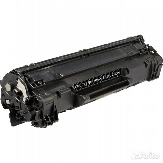 Картридж HP 85a (CE285A)