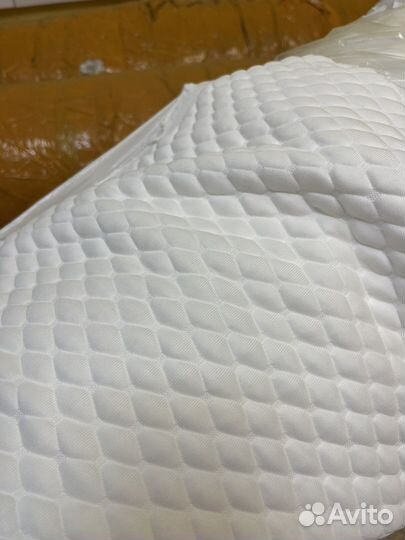 Ткань для многоразовых пеленок оптом