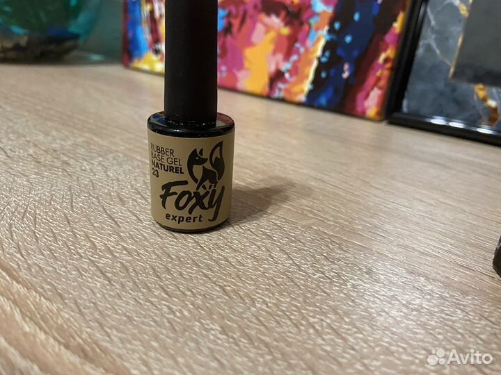 Базы, топы, топы с поталью, перелелиное яйцо и тд