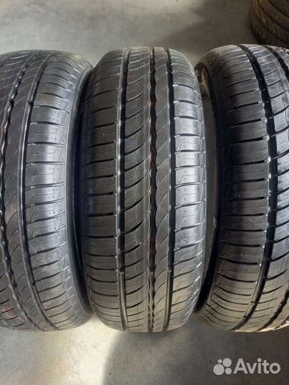 Pirelli Cinturato P1 Verde 185/60 R15 84H