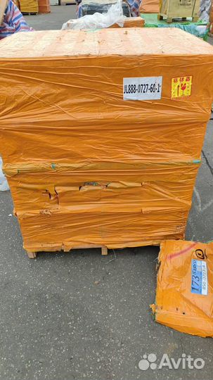 Карго доставка товаров из Китая от 0,7 за кг