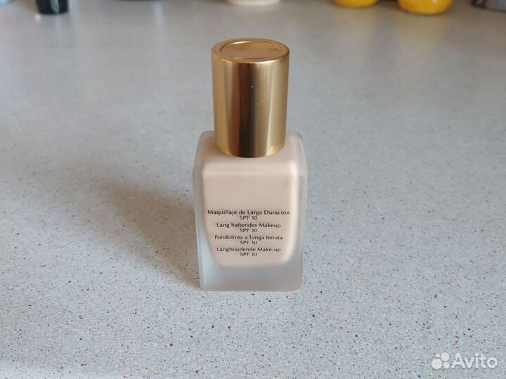 Крем для лица estee lauder