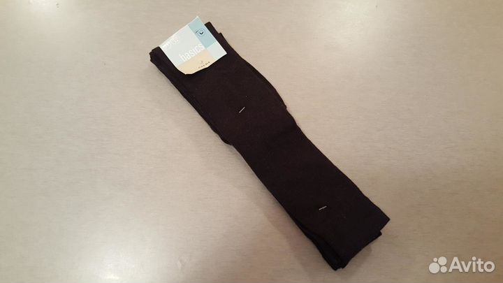 Женские гольфы Германия 39-42