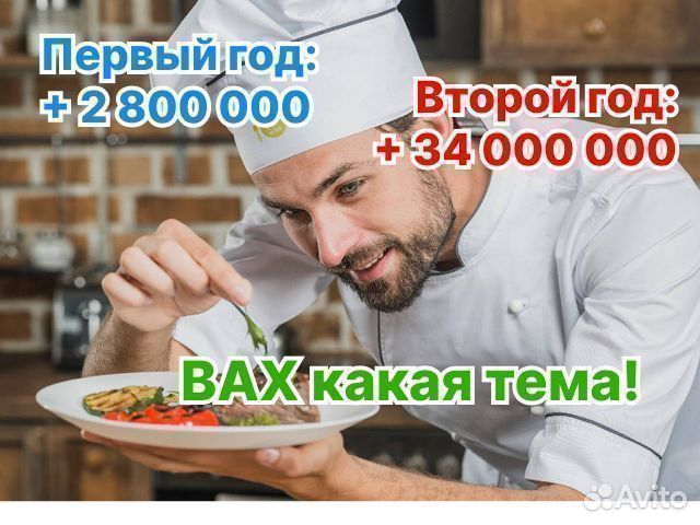 Кулинарное агентство в городе Волгоград, Волгоград