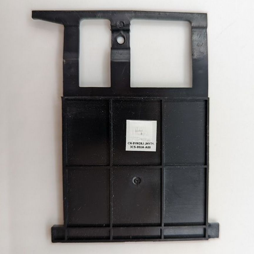 [0YKG9J] Заглушка 0ykg9j, Dell Latitude E7440, E7450