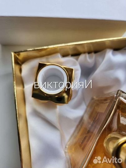 Roja Dove 51 духи распив