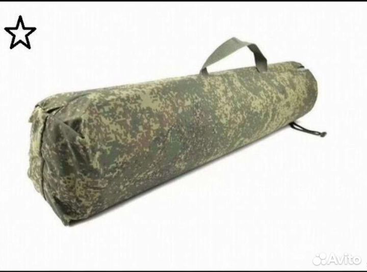 Коврик тактический Армейский вкпо