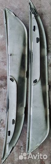 Датчики давления BMW G серия