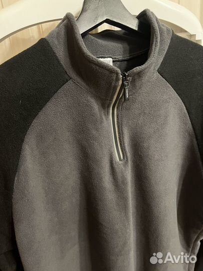 Толстовка мужская