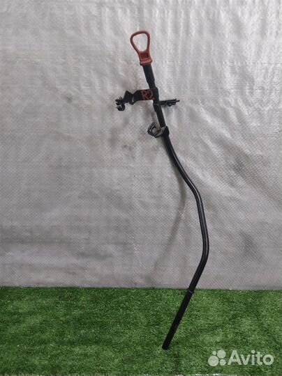 Щуп масляный BMW X3 (E83) 2004