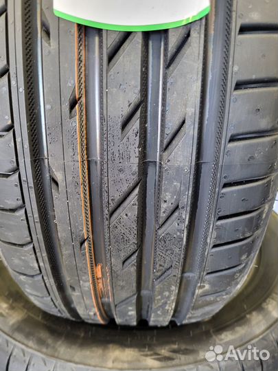 Ikon Tyres Nordman SZ2 215/50 R17 95W