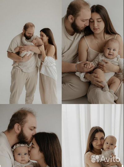 Фотограф Санкт-Петербург