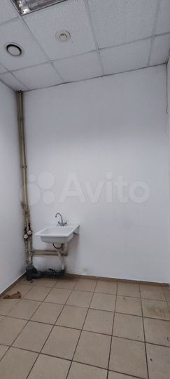 Свободного назначения, 186 м²