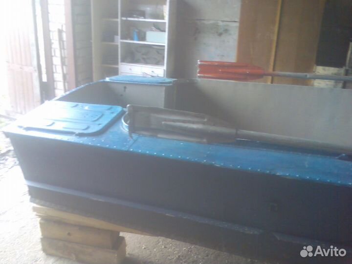 Прогресс-2м