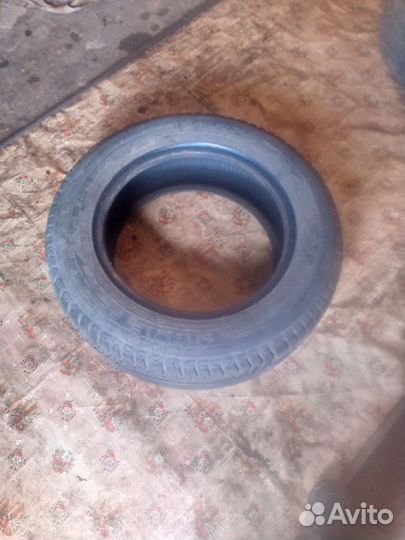 Amtel Planet 195/65 R15