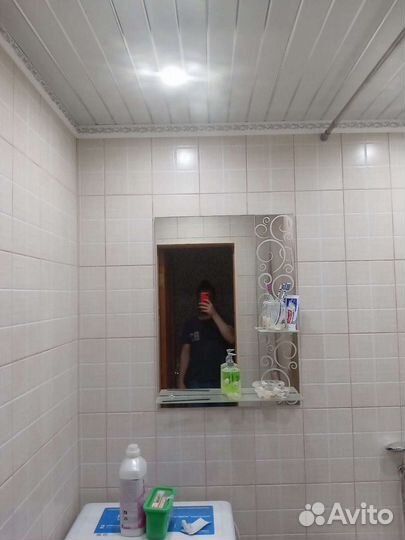 Ремонт под ключ