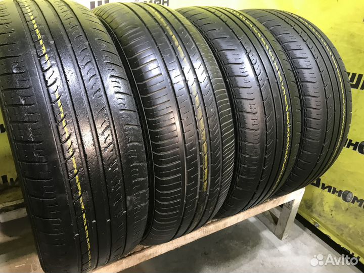 Winrun R380 195/60 R15