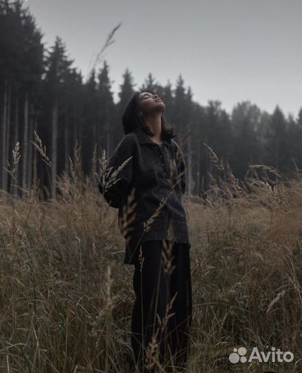 Фотосъемка