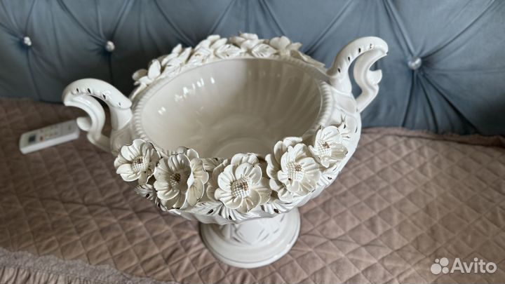 Фруктовница