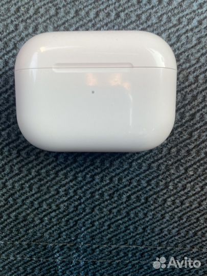 Продам AirPods Pro 2