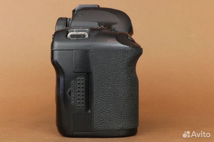 Canon EOS 5D Mark II (id 35316)