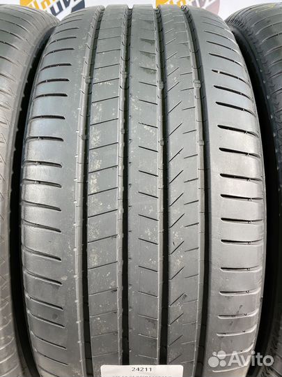 Bridgestone Alenza 001 275/50 R21 116Y