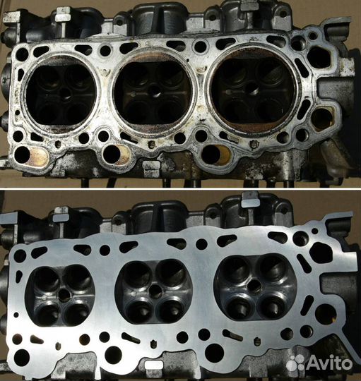 Расточка, шлифовка, ремонтные работы