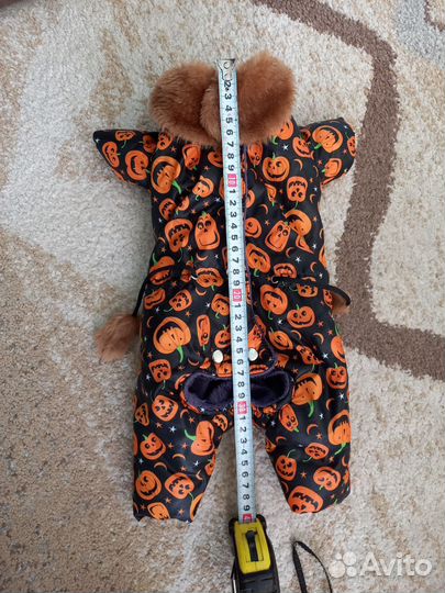 Одежда для маленьких собак