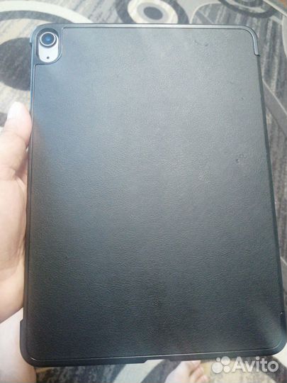 iPad Air 4-го поколения