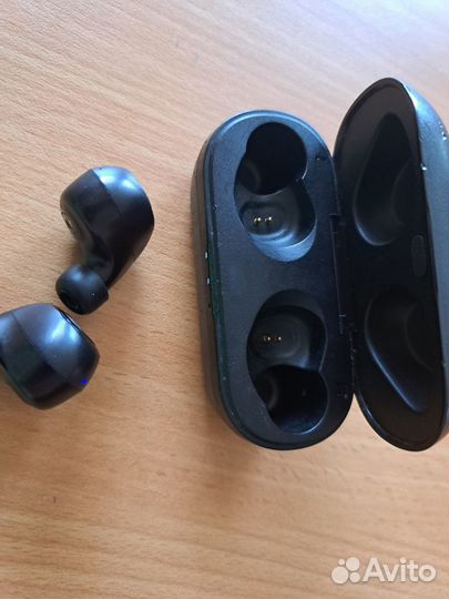 JBL C100 TWS